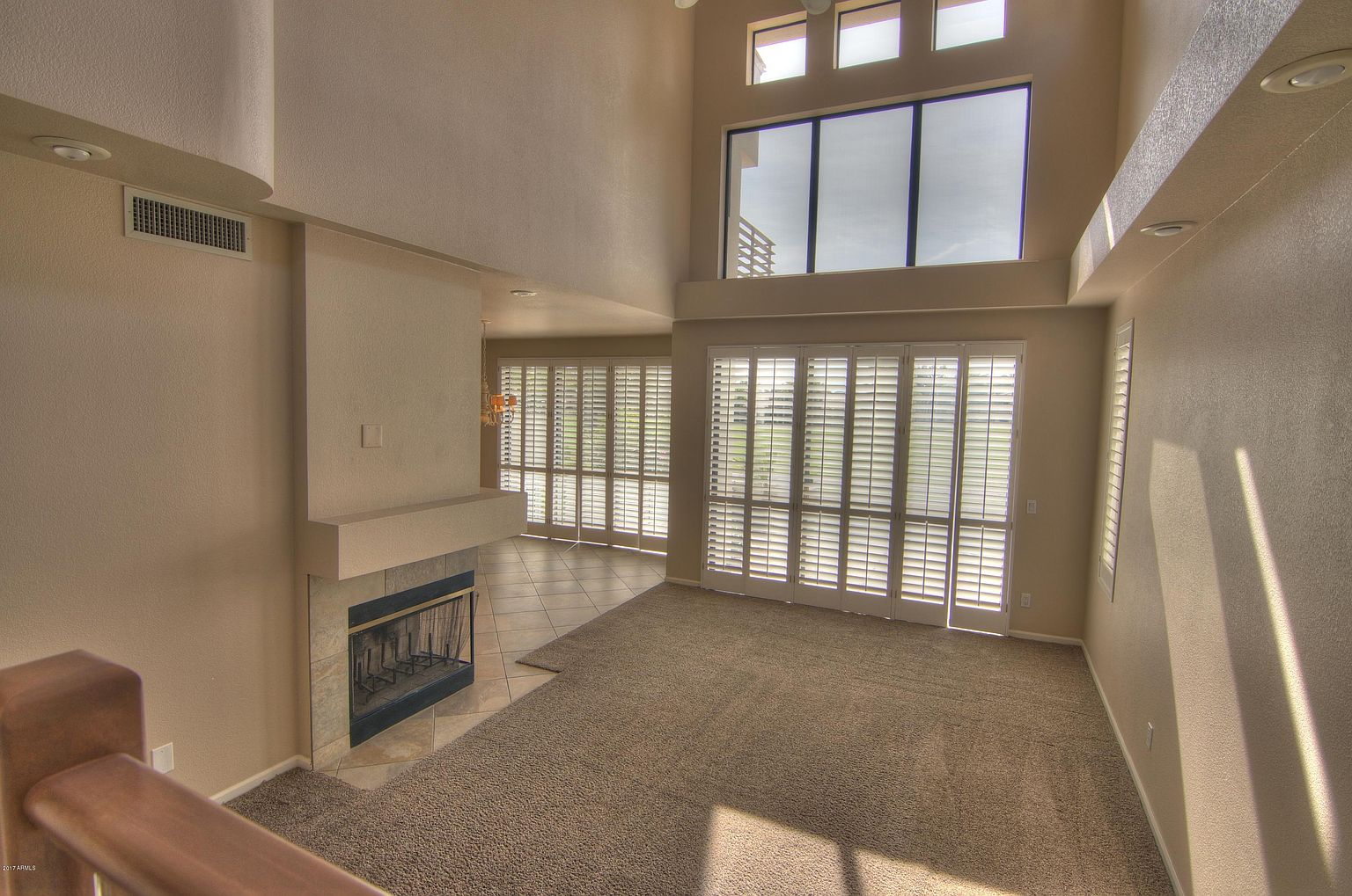 7222 E Gainey Ranch Rd Scottsdale, AZ 85258 photo 4