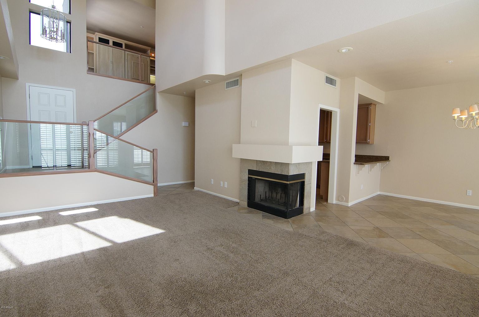 7222 E Gainey Ranch Rd Scottsdale, AZ 85258 photo 5