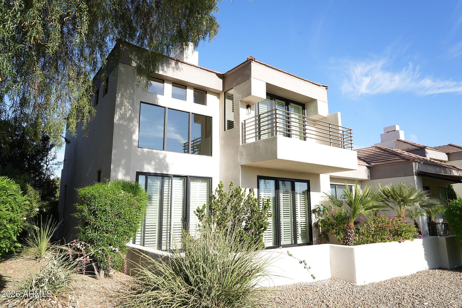 7222 E Gainey Ranch Rd Scottsdale, AZ 85258 photo 3