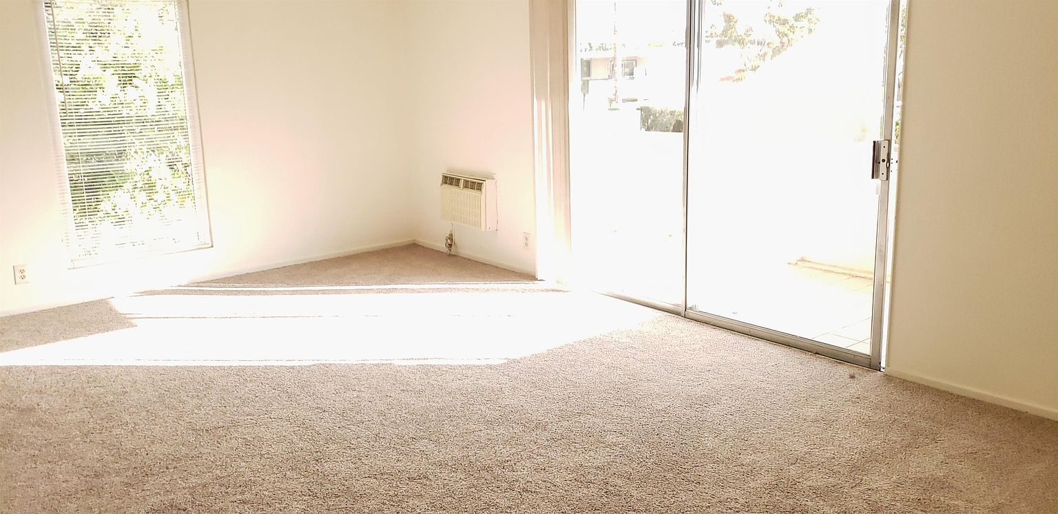 10243 Beardon Dr unit 3 photo 5