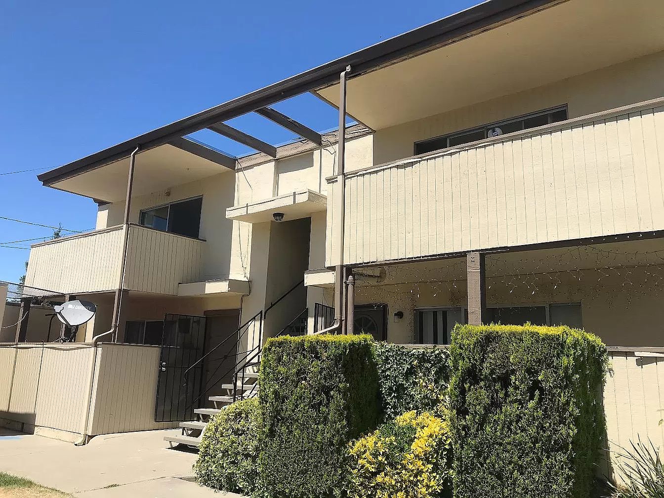 10243 Beardon Dr unit 3 photo 4