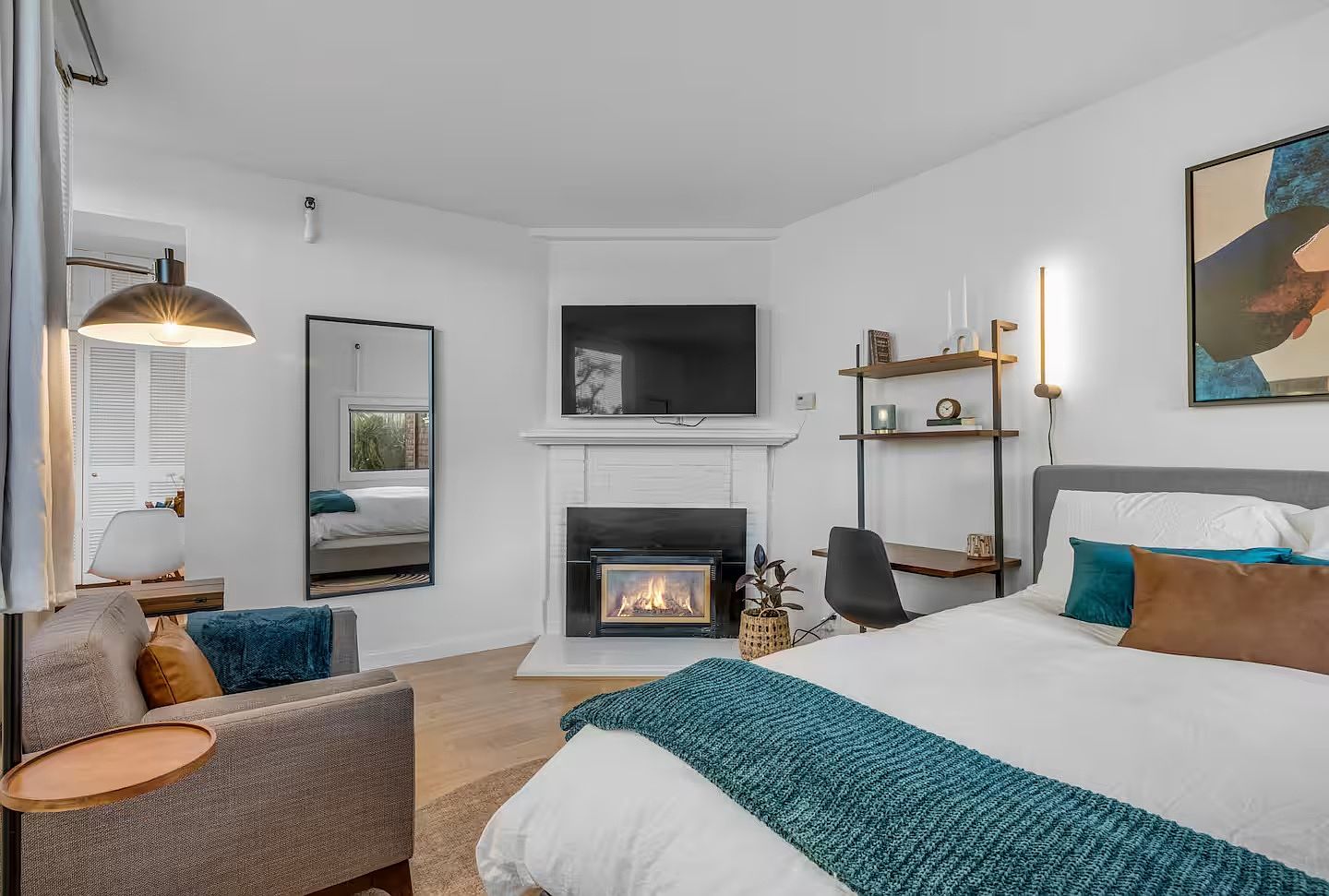2621 Divisadero St photo 4
