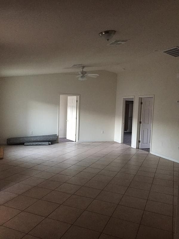 114 W Apache St photo 5