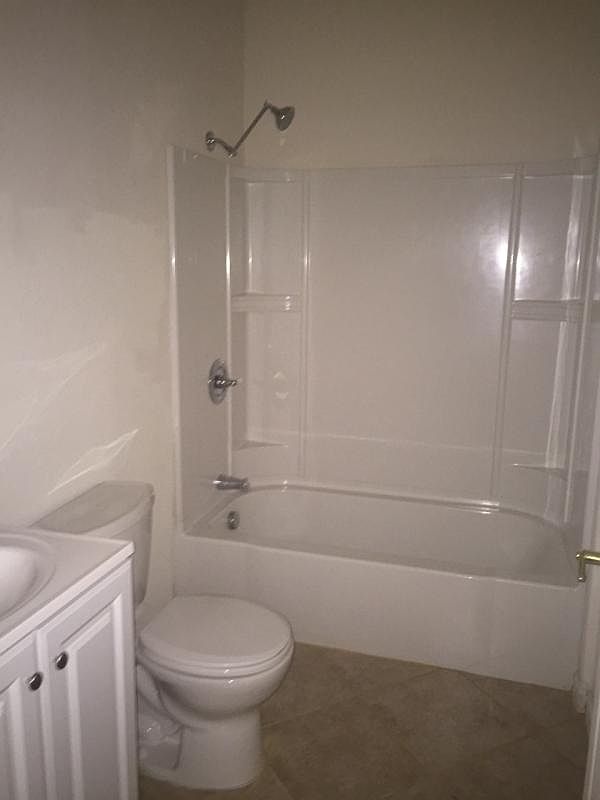 116 W Apache St Phoenix, AZ 85003 photo 3