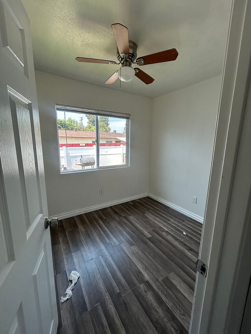 615 Garrett Ave photo 3