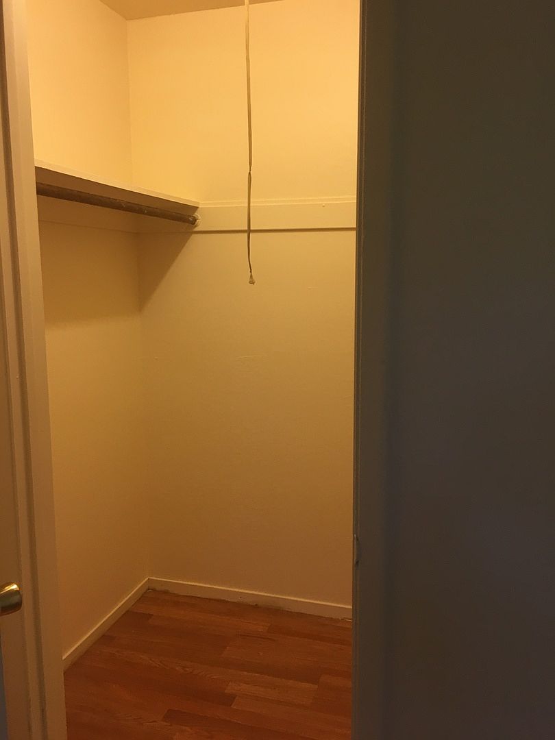 2BR/2BA Duplex on Mohawk Ct · Santa Rosa photo 5