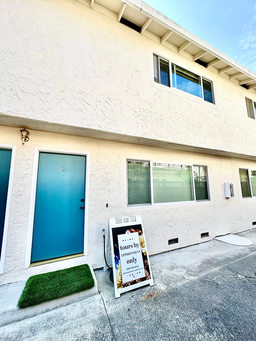 168 Waverley St photo 3