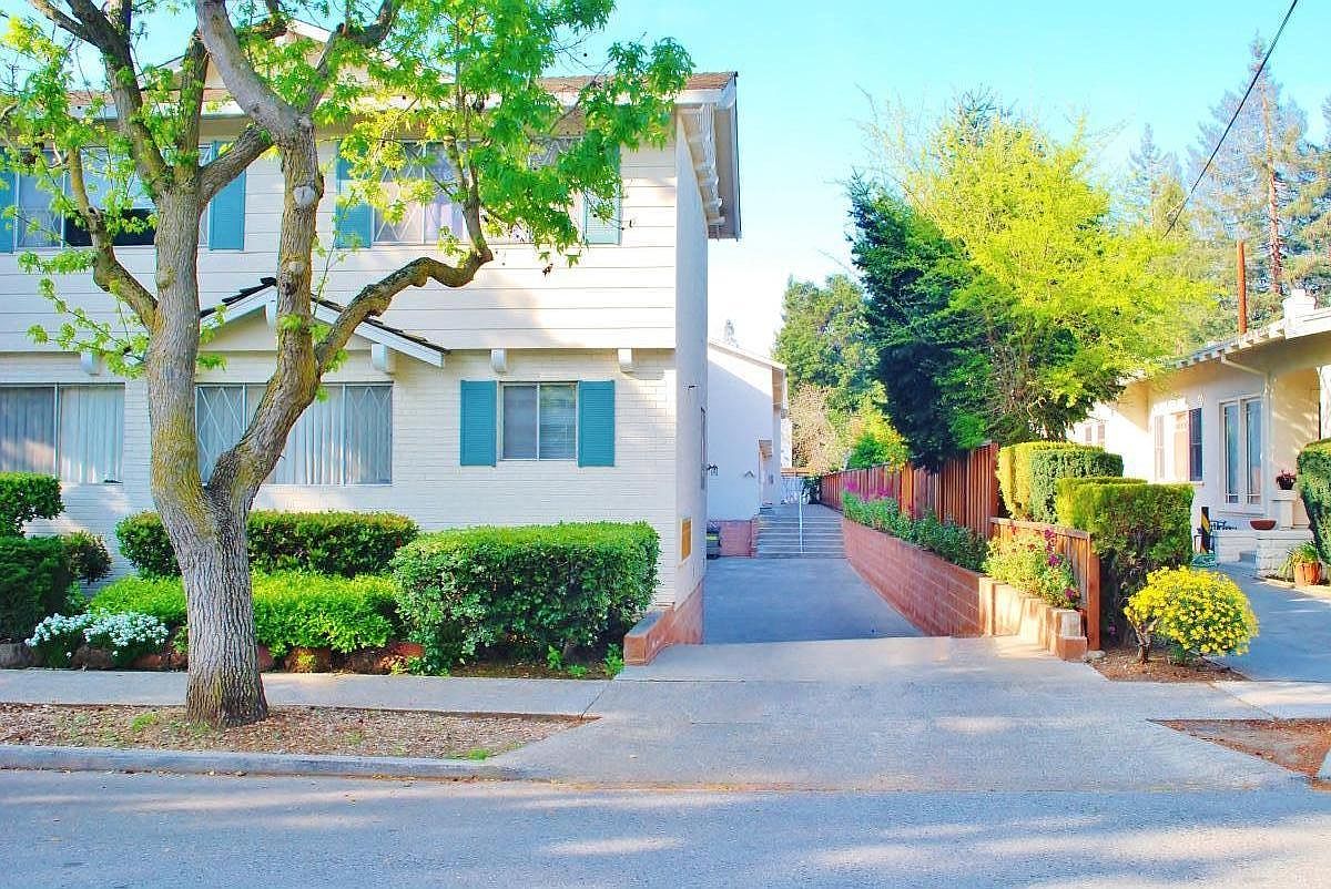 168 Waverley St photo 2