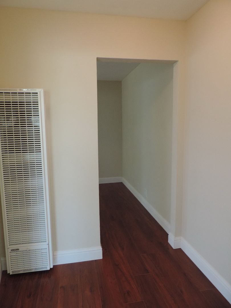 520 Hilton St unit 520 Hilton Street, Unit #3 photo 5