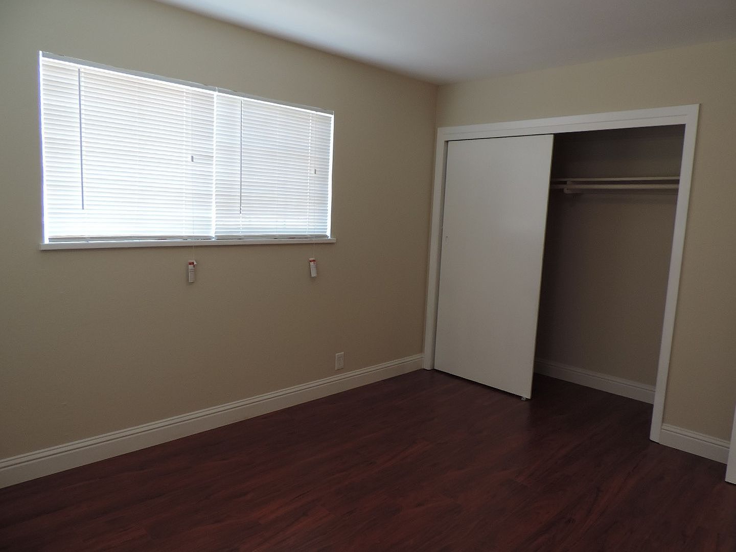 520 Hilton St unit 520 Hilton Street, Unit #3 photo 4