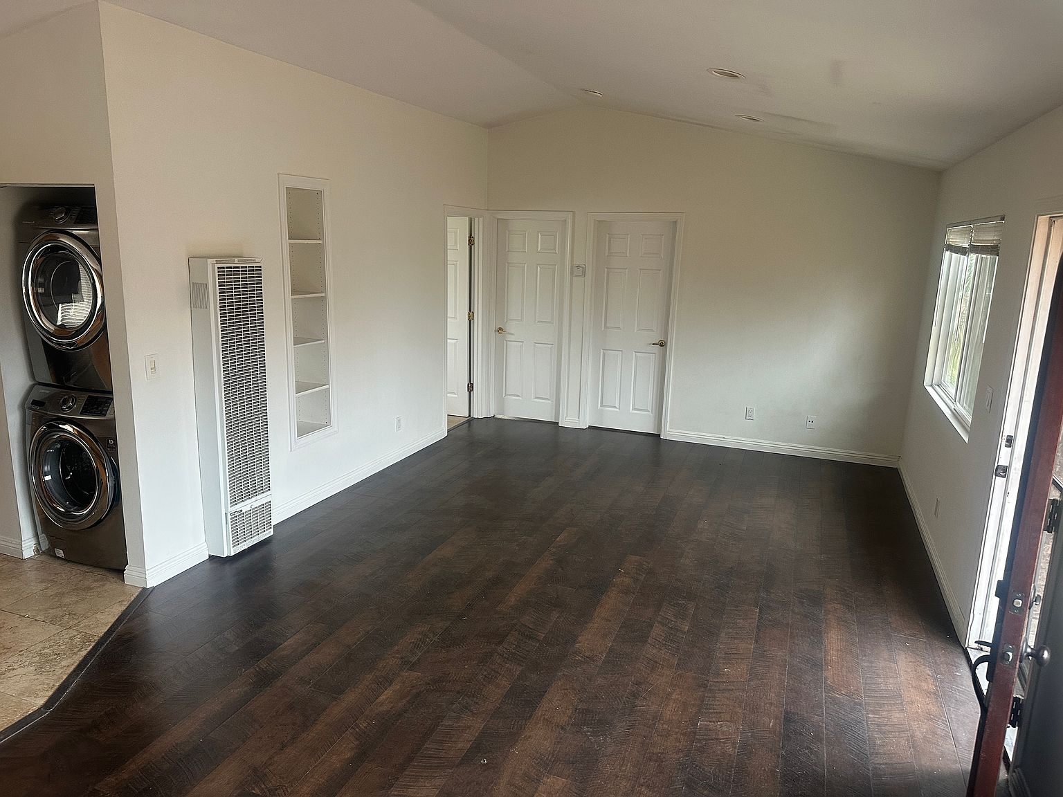 3024 Olive St photo 3