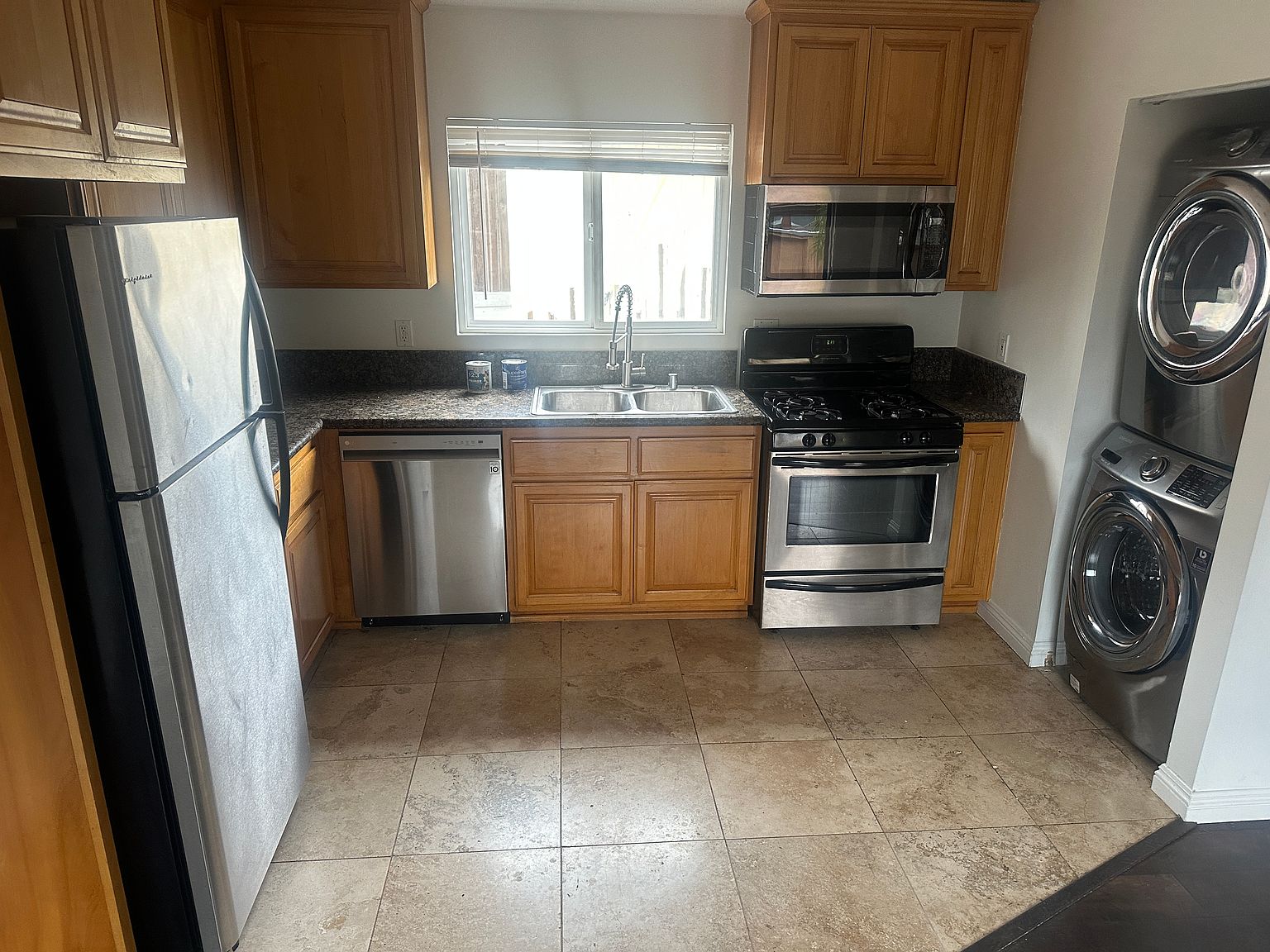 3024 Olive St photo 4