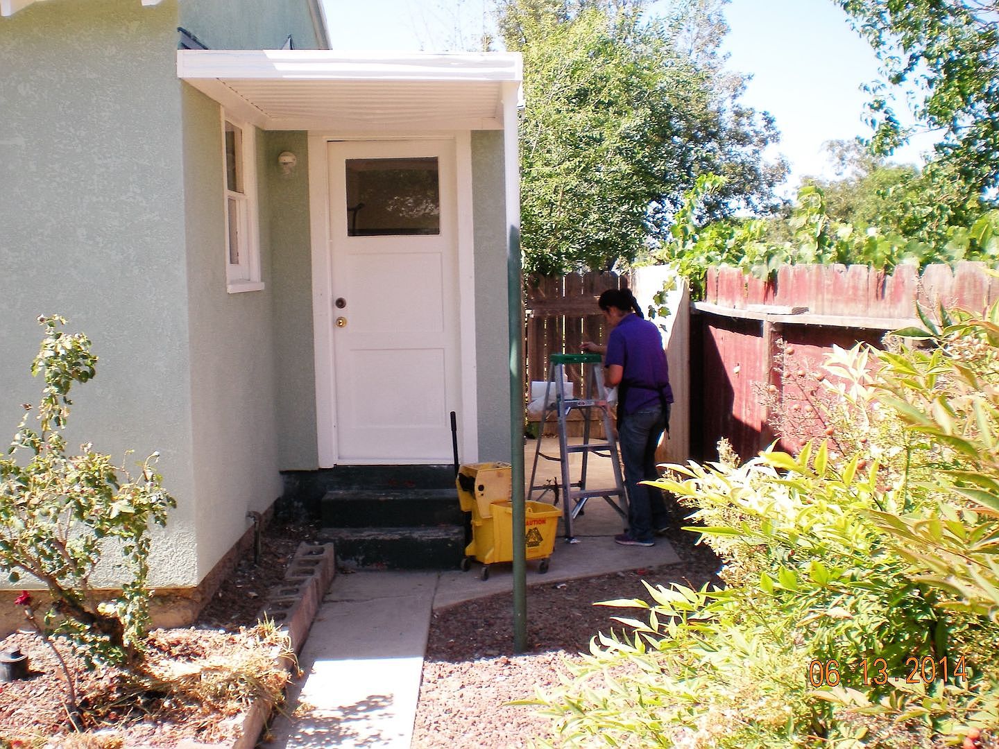 553 W Whittier Ave Tracy, CA 95376 photo 3