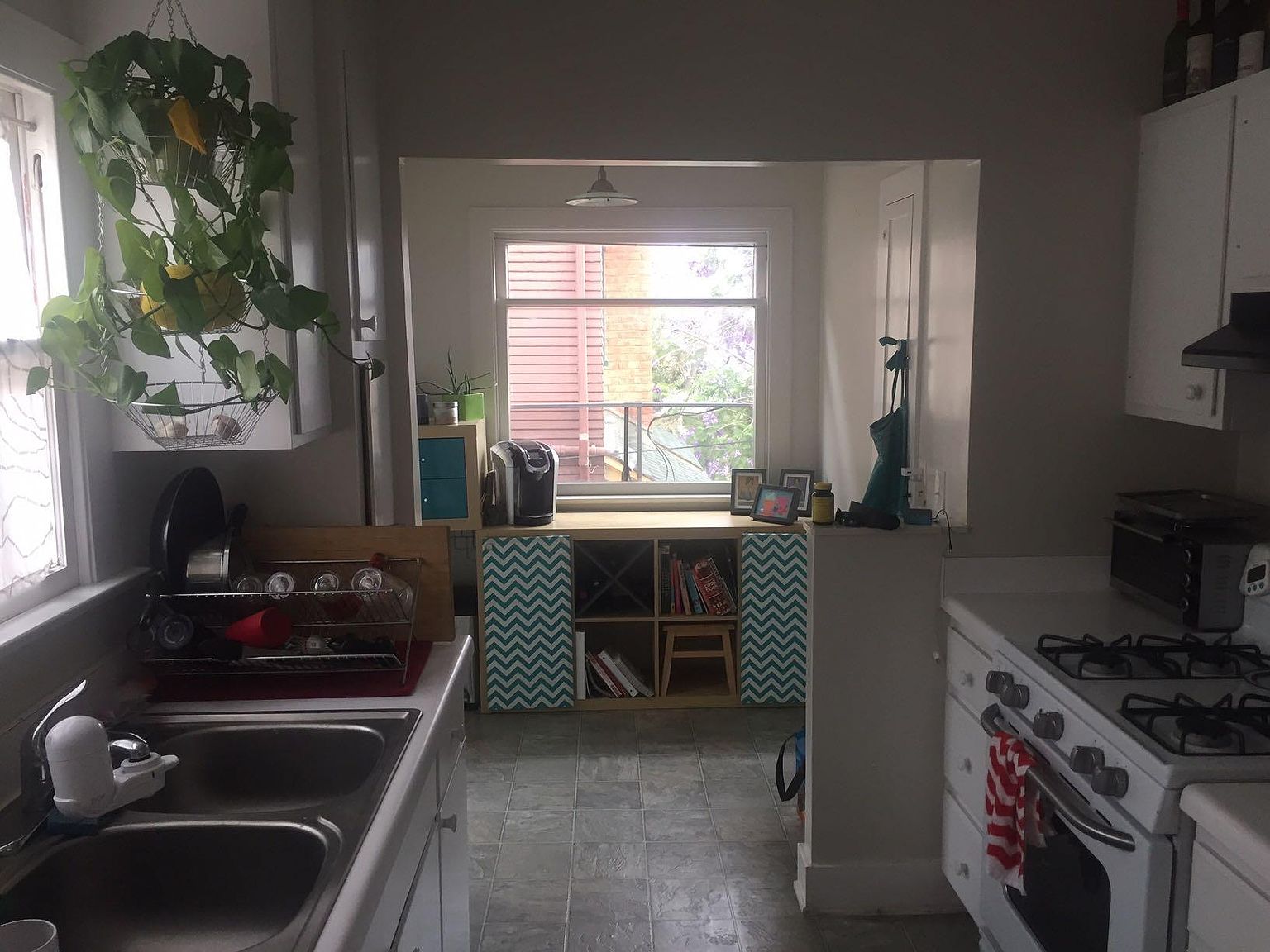 201 Kalmia St photo 5