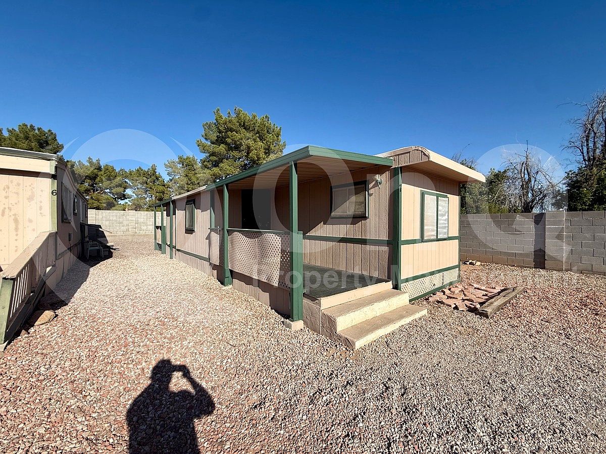 229 N Palm St Gilbert, AZ 85234 photo 2