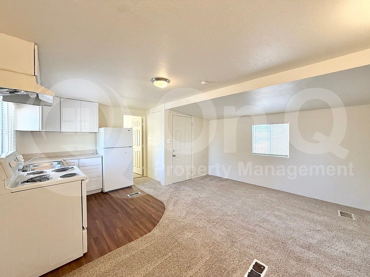 229 N Palm St Gilbert, AZ 85234 photo 4