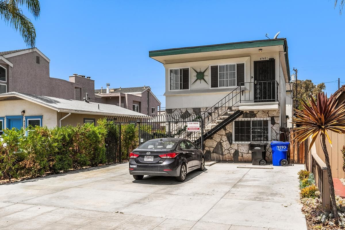 4140 Utah St photo 2