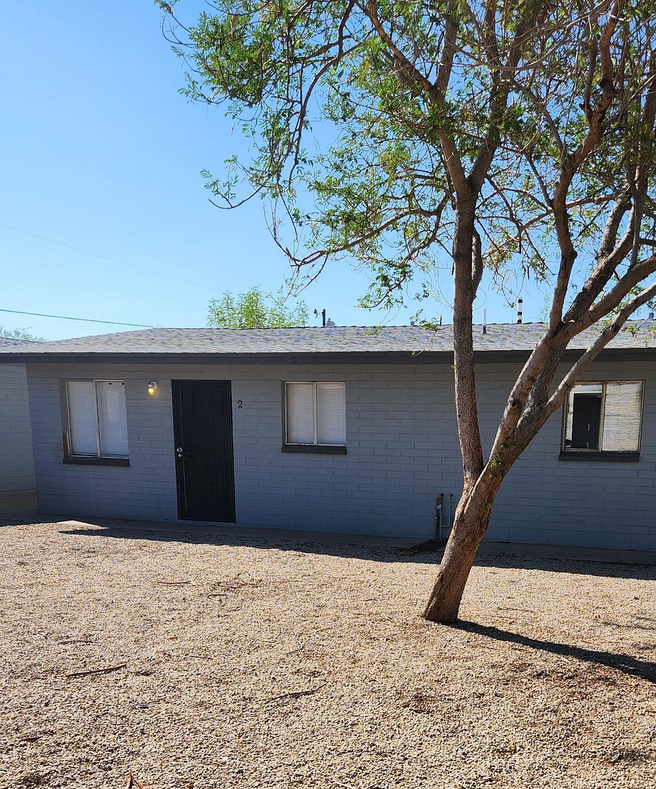 9623 N 10th Ave APT 2 photo 2