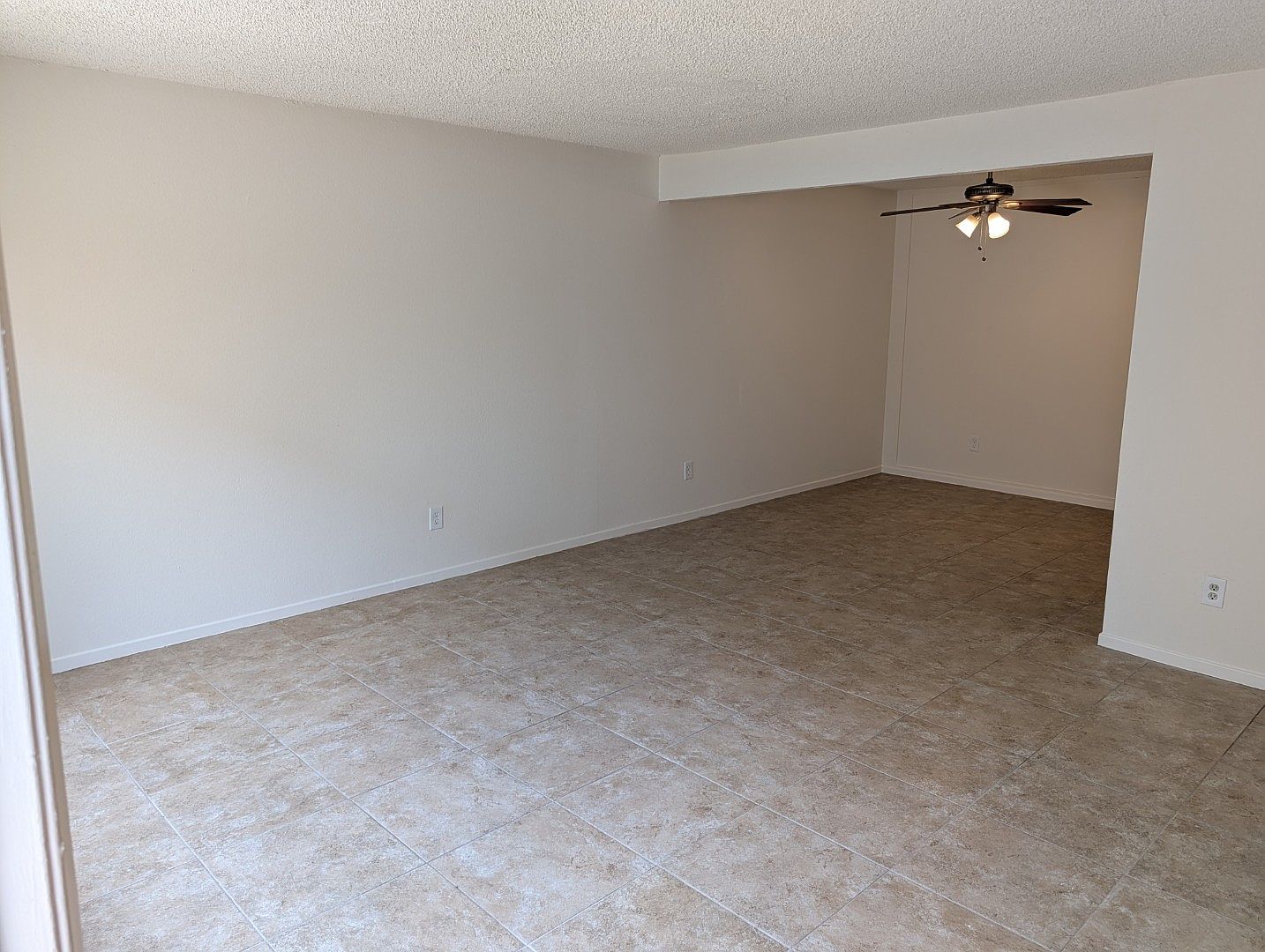 3610 Pio Pico Dr photo 2