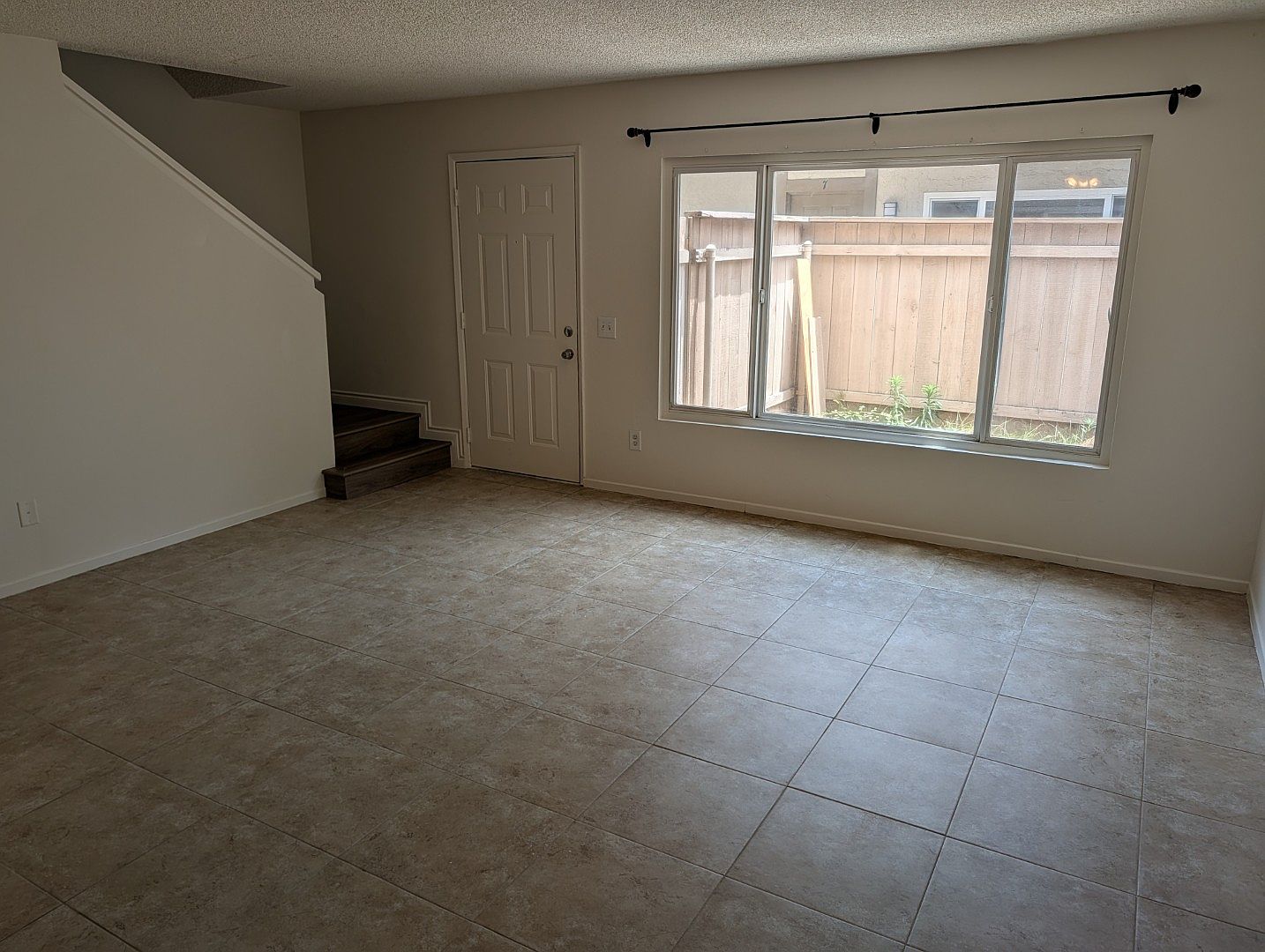 3610 Pio Pico Dr photo 3