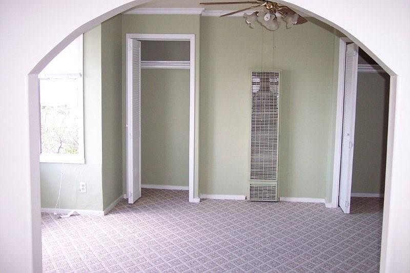 84 Chenery Street, San Francisco, CA 94131 photo 4