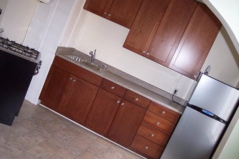 84 Chenery Street, San Francisco, CA 94131 photo 2