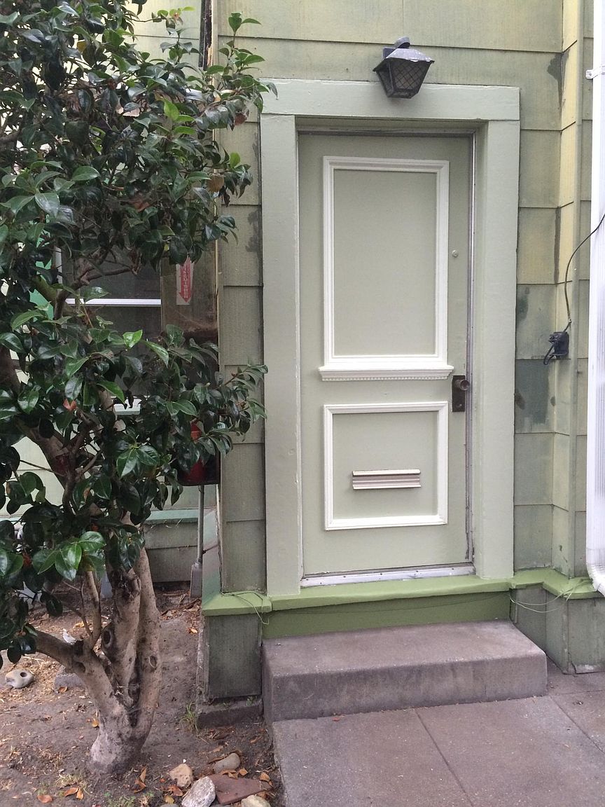 1902 10th St photo 2