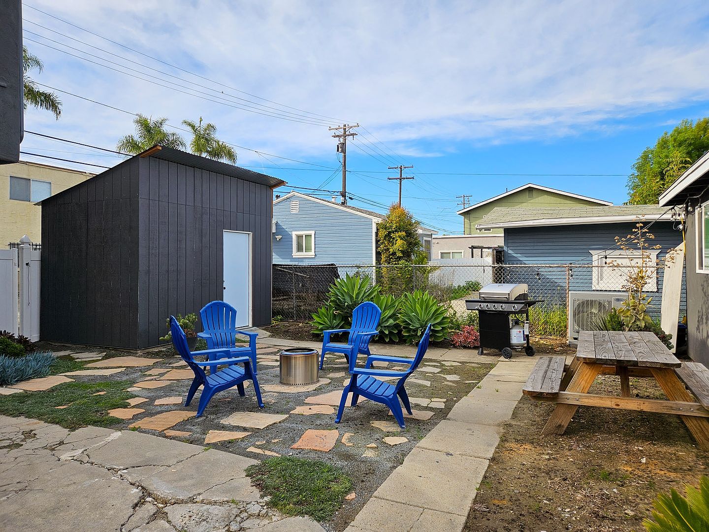 4530 32nd St photo 3