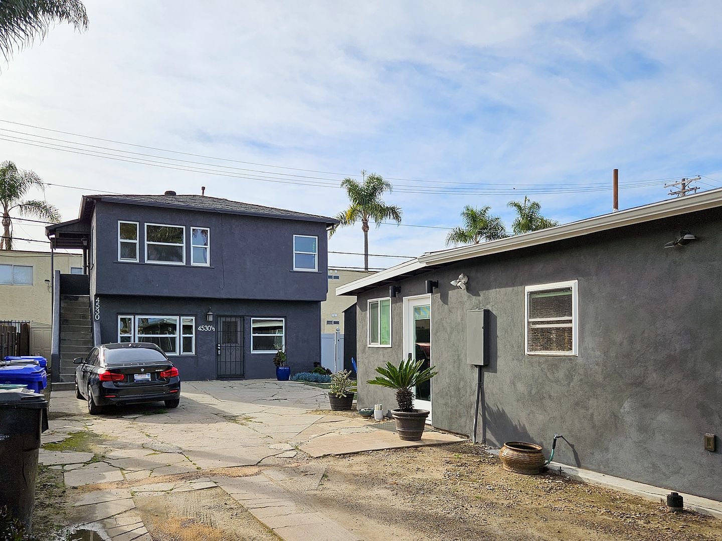 4530 32nd St photo 2