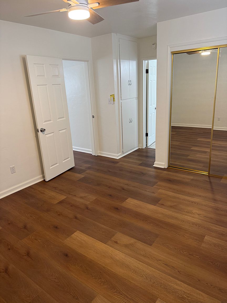 3109 1/2 Nimitz Blvd photo 4