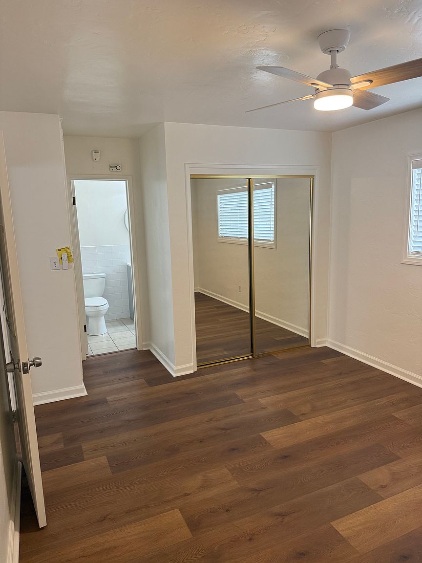 3109 1/2 Nimitz Blvd photo 5