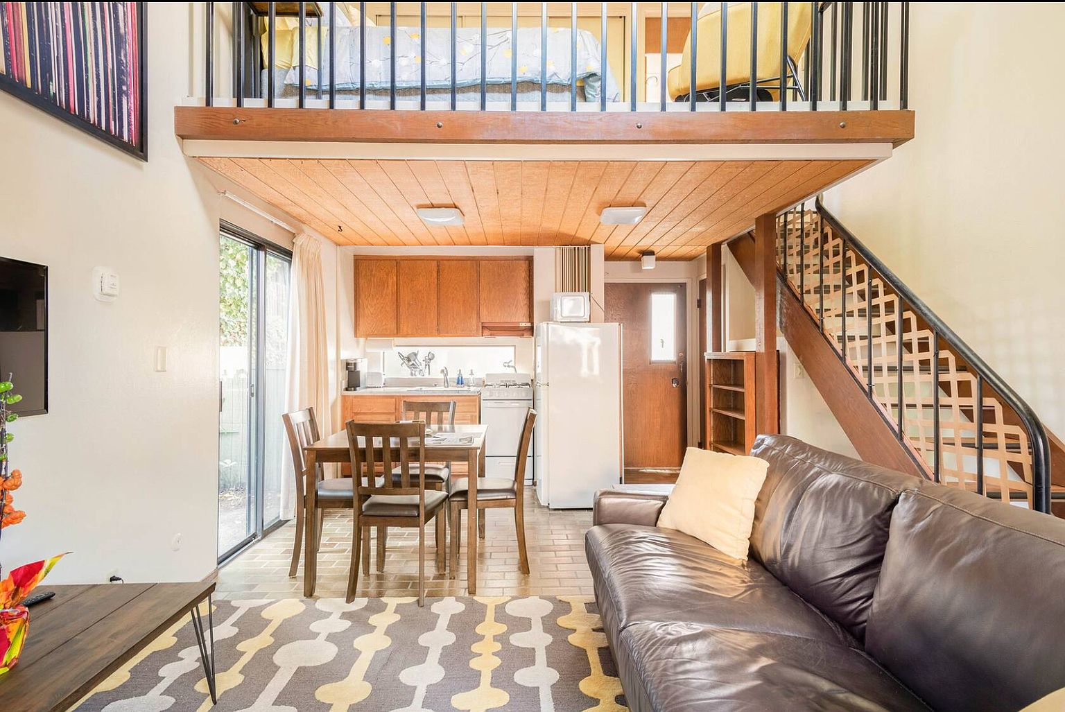 2163 Clinton Avenue, Alameda, CA 94501 photo 2