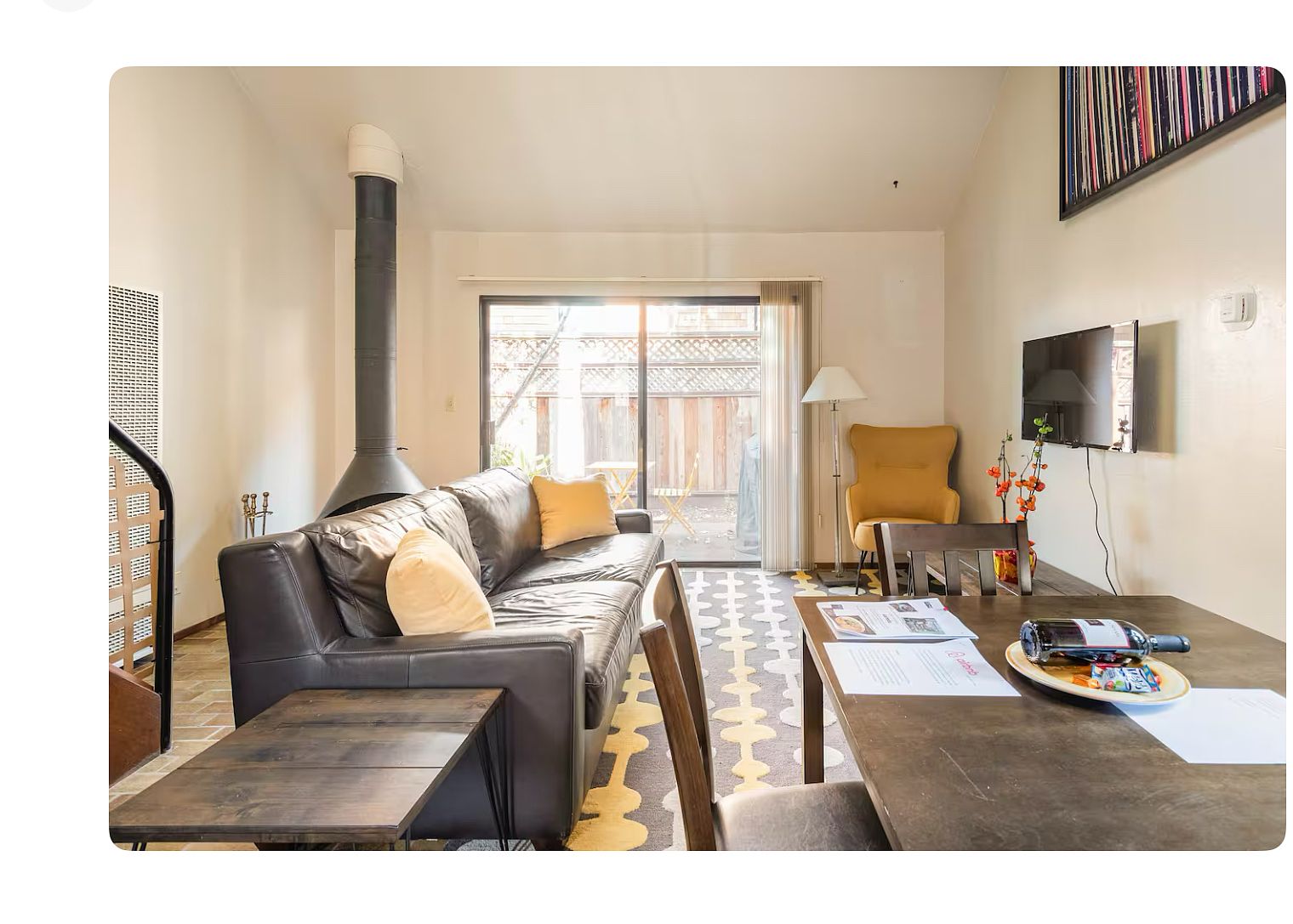2163 Clinton Avenue, Alameda, CA 94501 photo 4