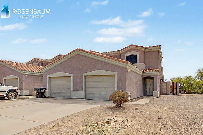 15237 S Moon Valley Rd Arizona City, AZ 85123 photo 4