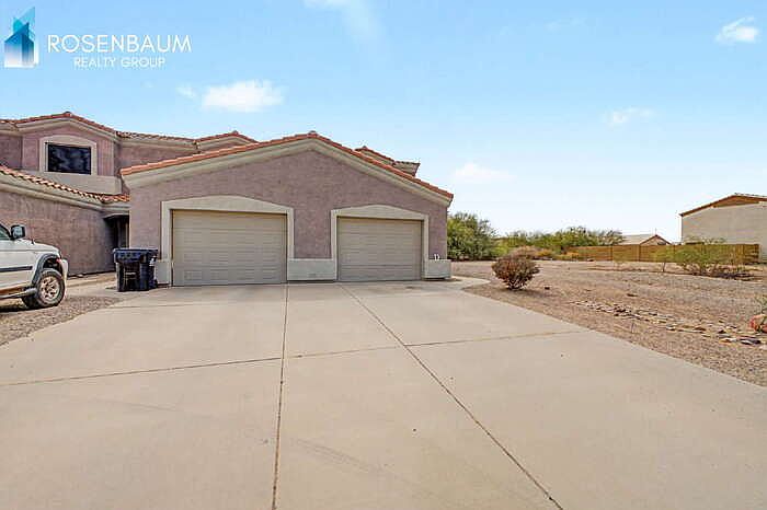 15237 S Moon Valley Rd Arizona City, AZ 85123 photo 5