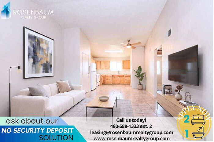 465 W Ivyglen St photo 4