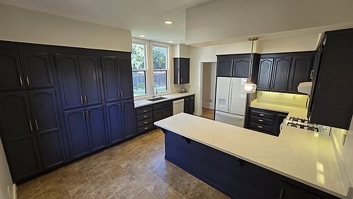 134 Bolinas Ave photo 5