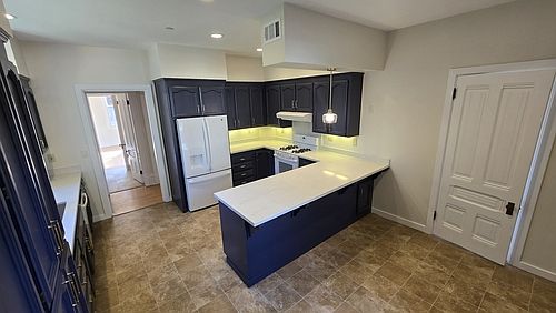 134 Bolinas Ave photo 4
