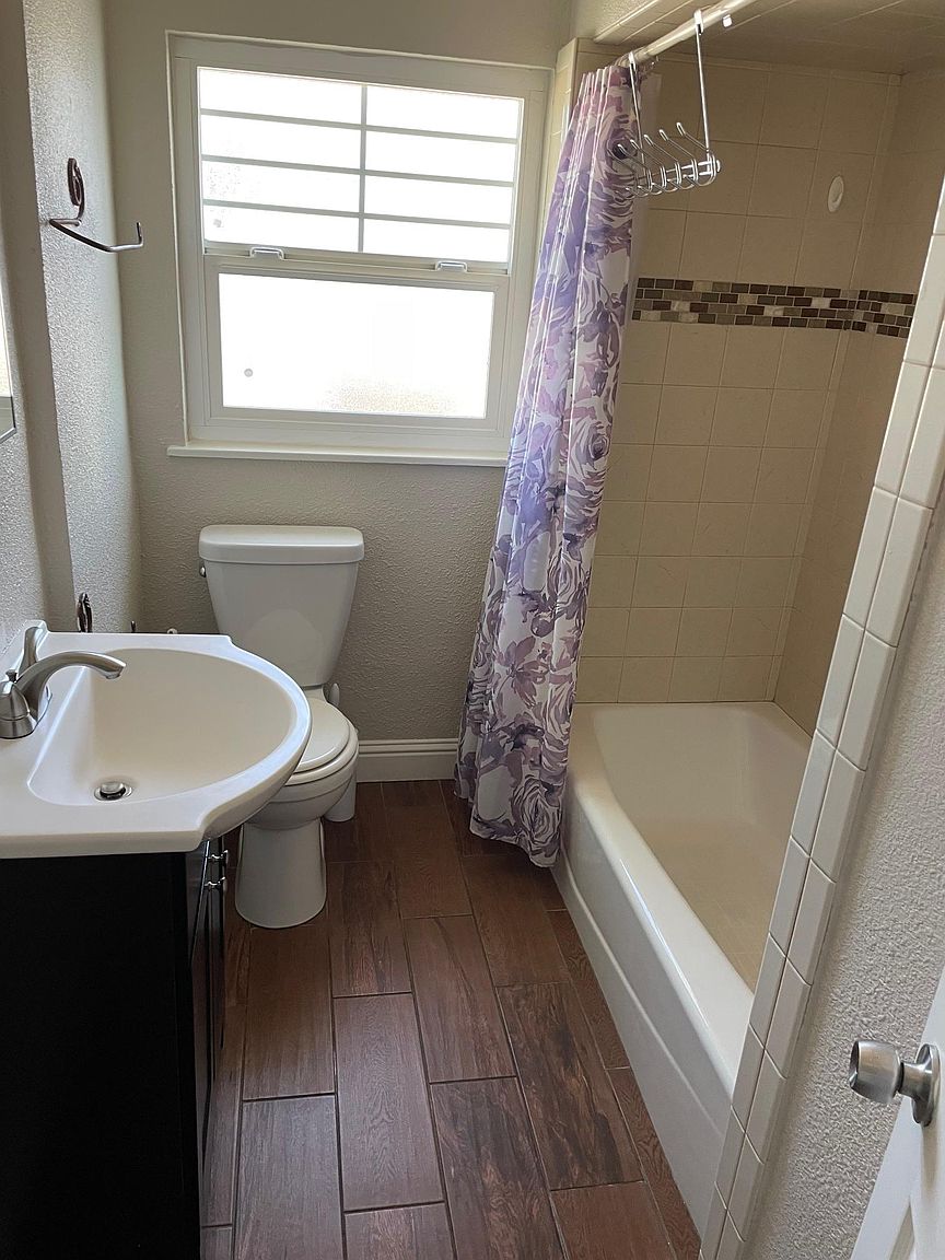 1777 5th St photo 4