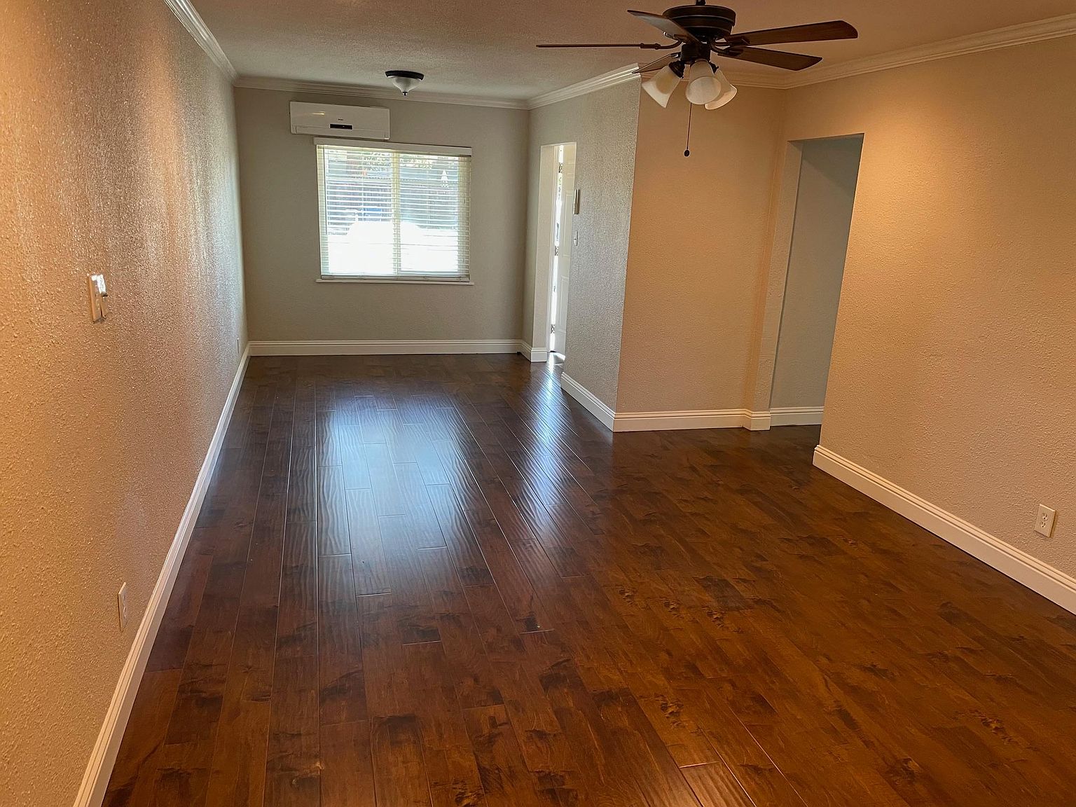 1777 5th St photo 2