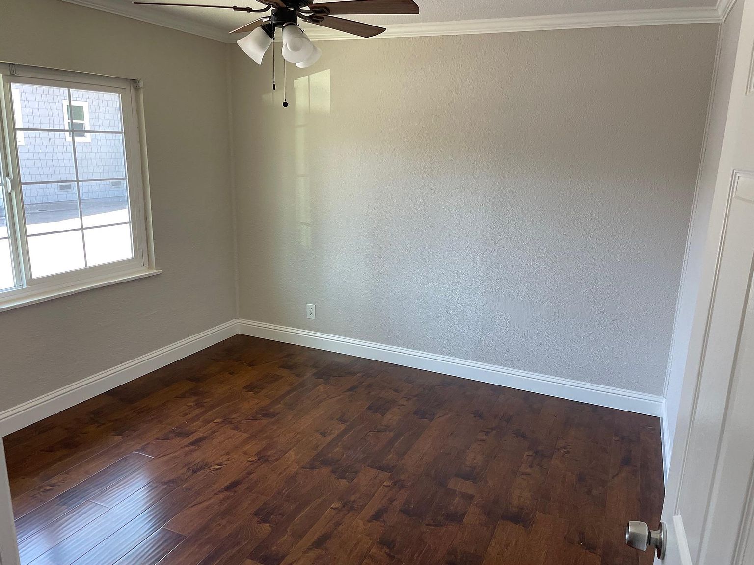 1777 5th St photo 5