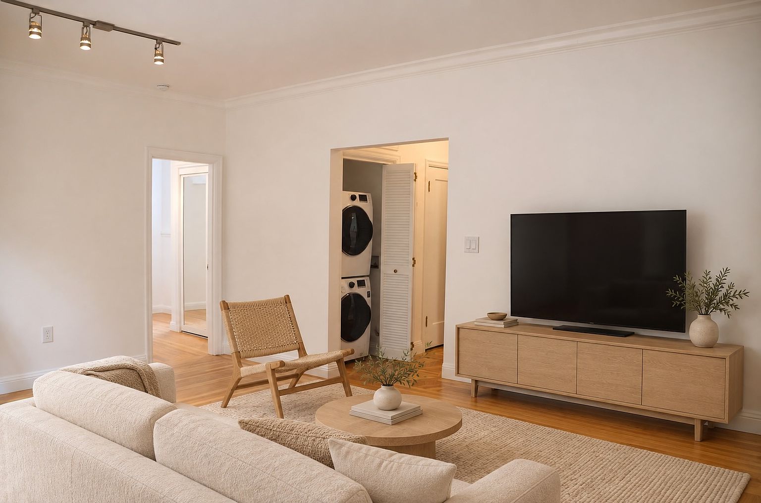 85 Toledo Way photo 2