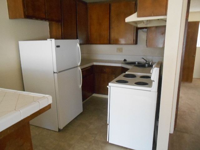 C photo 2