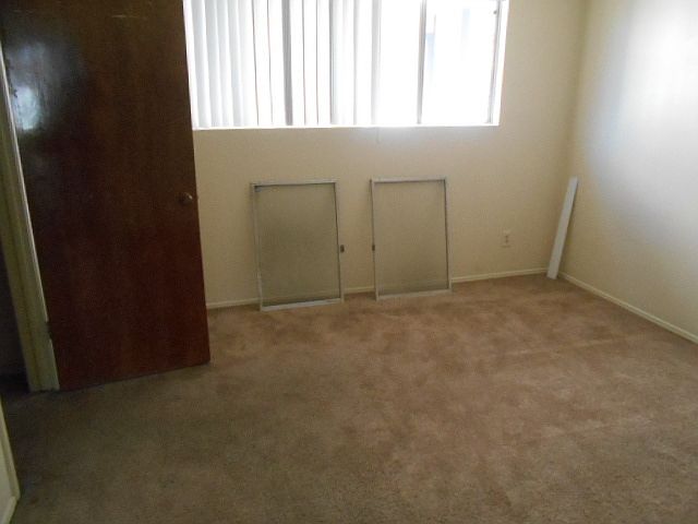 C photo 3