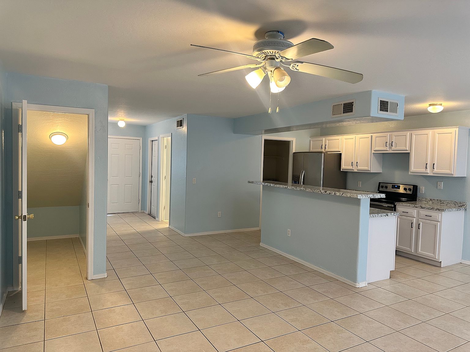 15855 S Moon Valley Rd photo 5