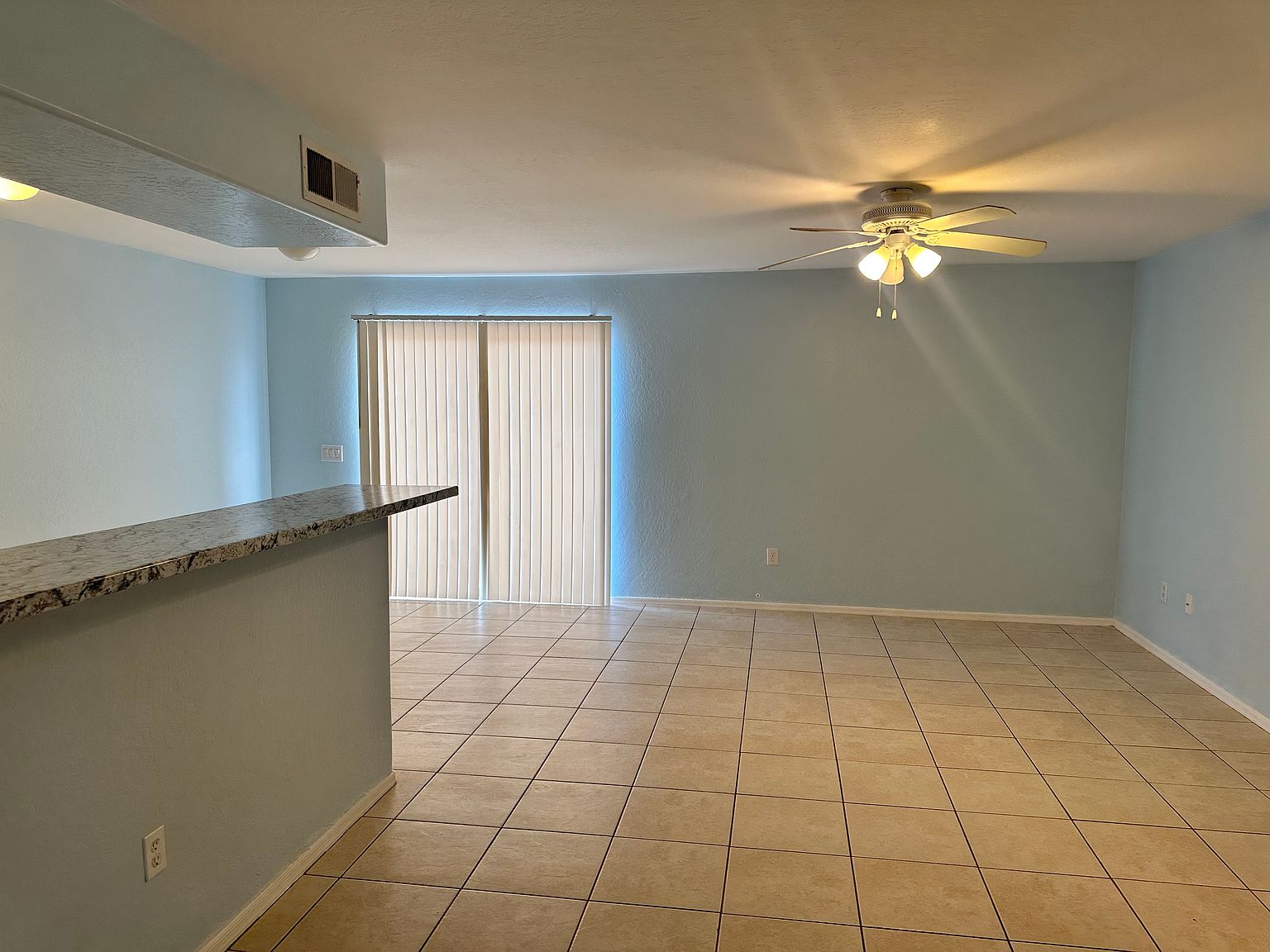 15855 S Moon Valley Rd photo 4