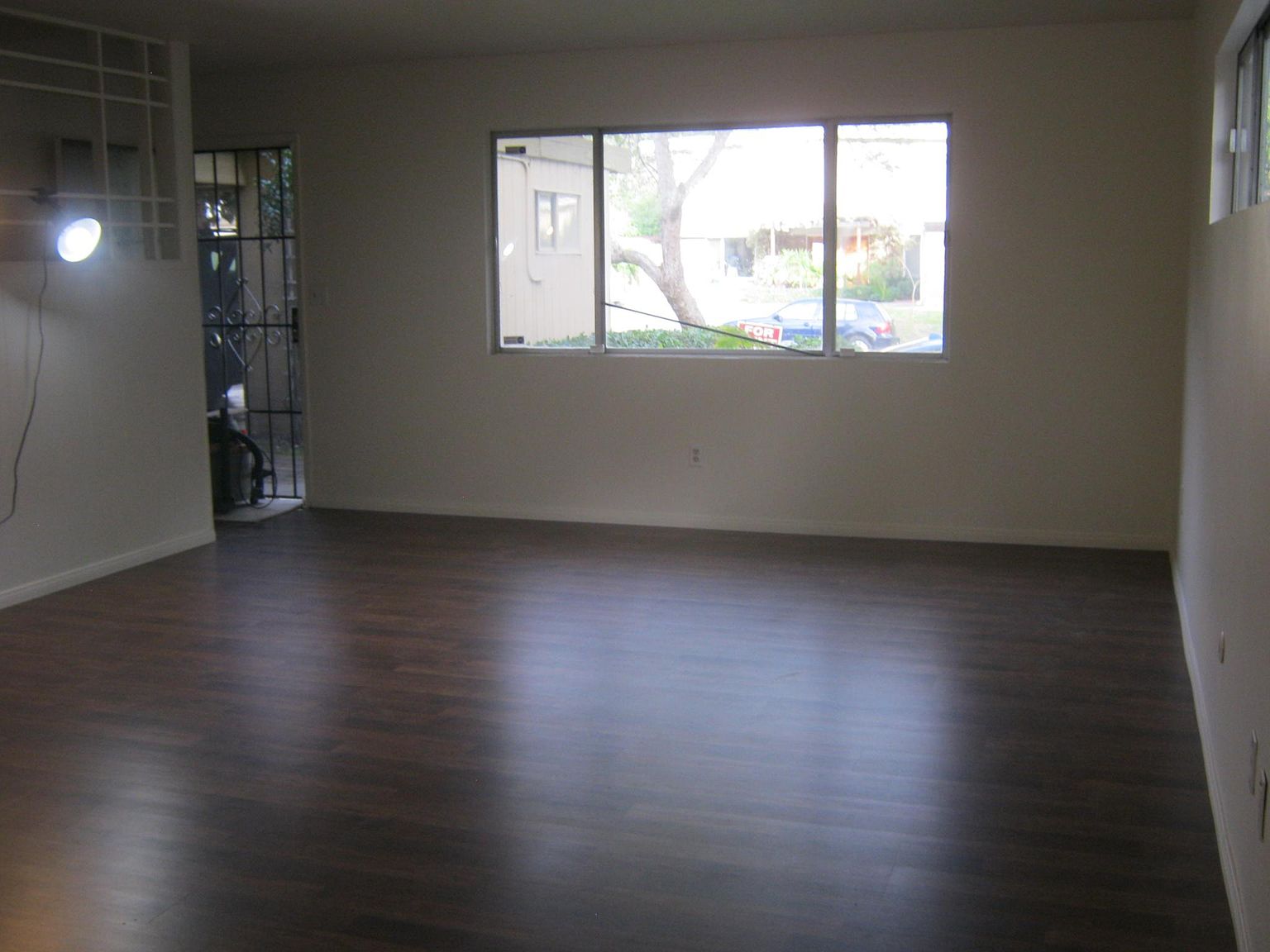 3788 Dove St photo 4