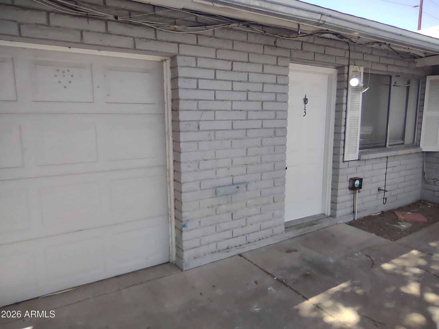 4621 E Caballero St photo 2