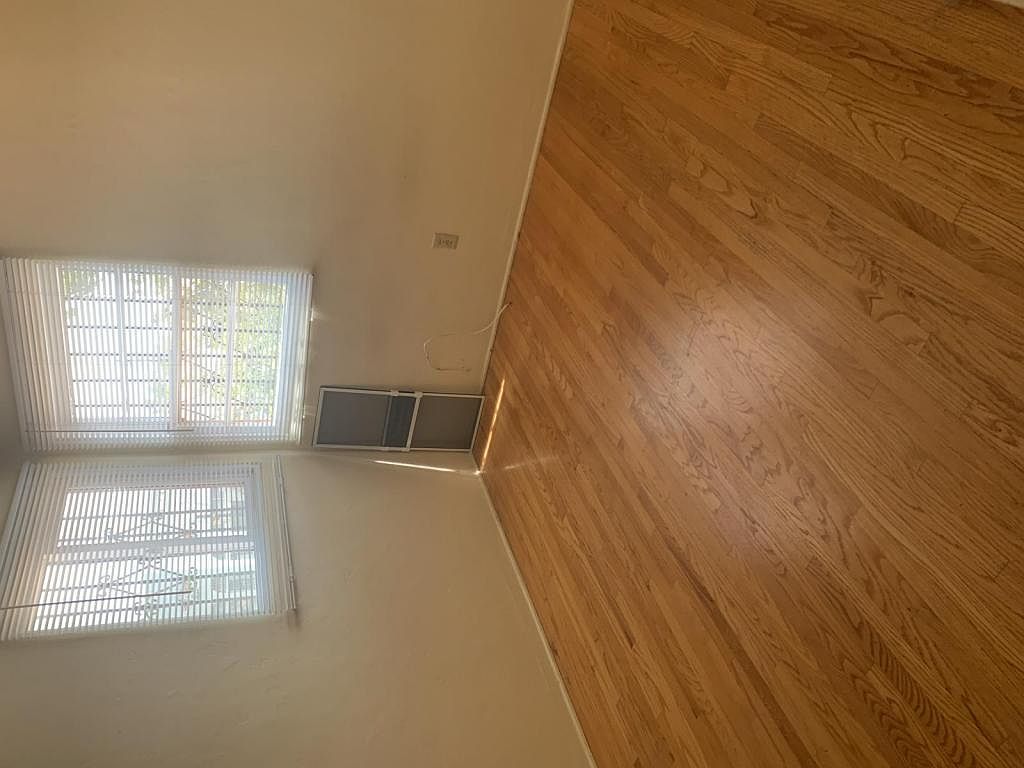 2537 Adams Ave photo 5