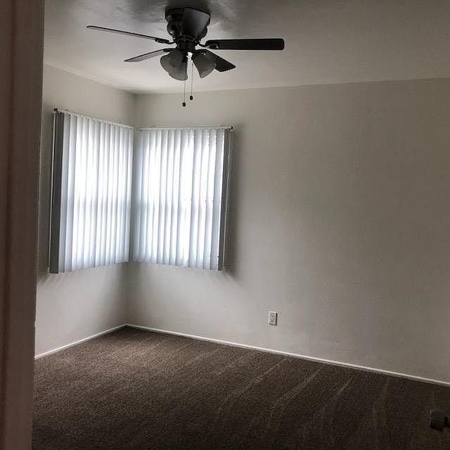 6019 Brooklyn Ave photo 3